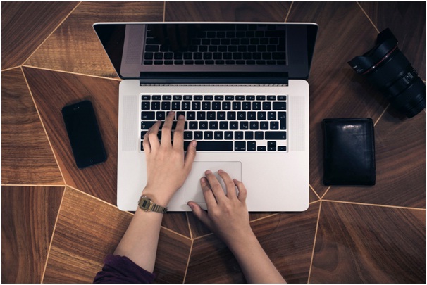 คณะวิทยาศาสตร์