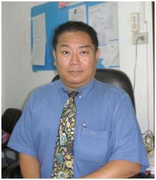 บทความ