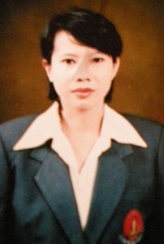 บทความ