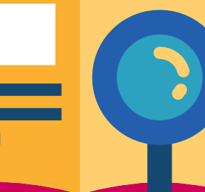 logo-icon